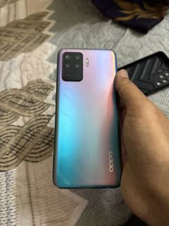 Oppo f19 pro