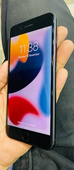 7Plus