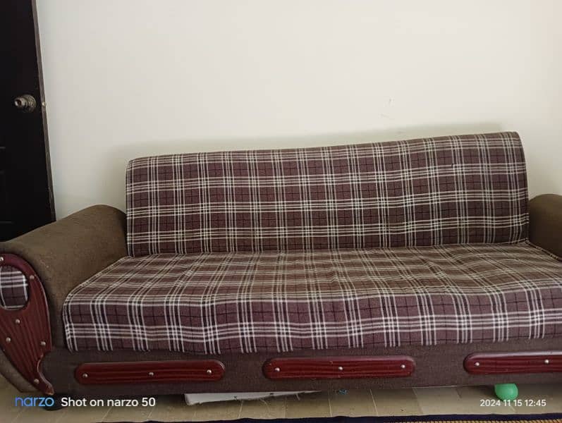 sofa cumbed 1