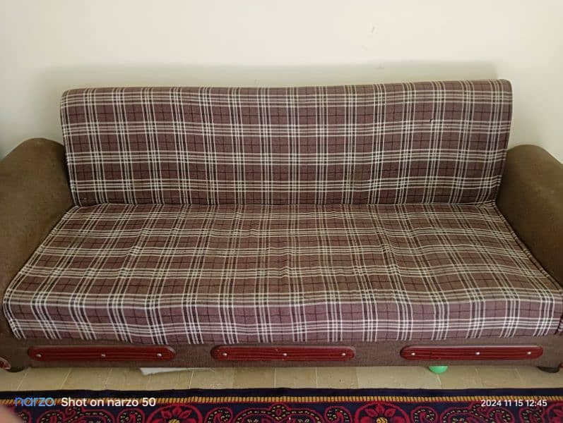 sofa cumbed 3