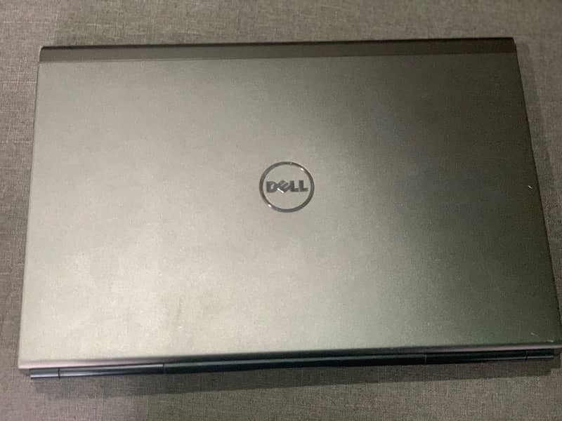 dell laptop 2