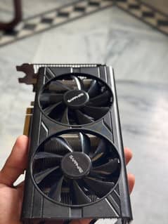 rx 580 8gb rx 590 8gb rx 5600xt 6gb gtx 1070 8gb