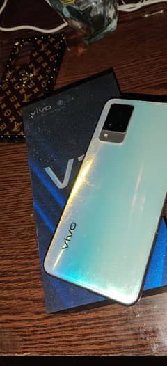 vivo v21 daba saman sth 10 by 10