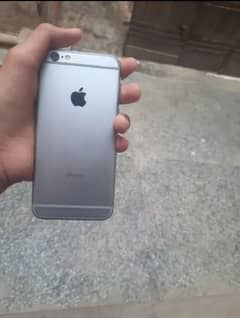 iphone 6 for sale in low price 64GB