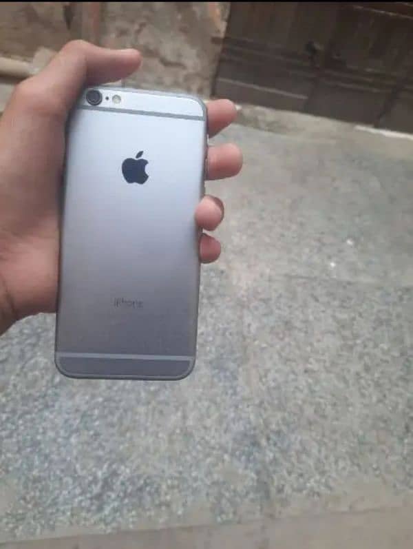 iphone 6 for sale in low price 64GB 0