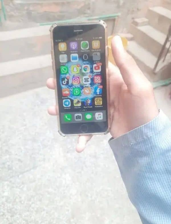 iphone 6 for sale in low price 64GB 2