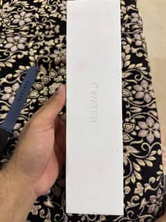 apple watch series 7 45mm 10 by 10