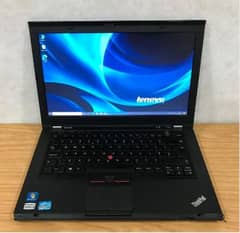 lenovo corei5 3rd gen