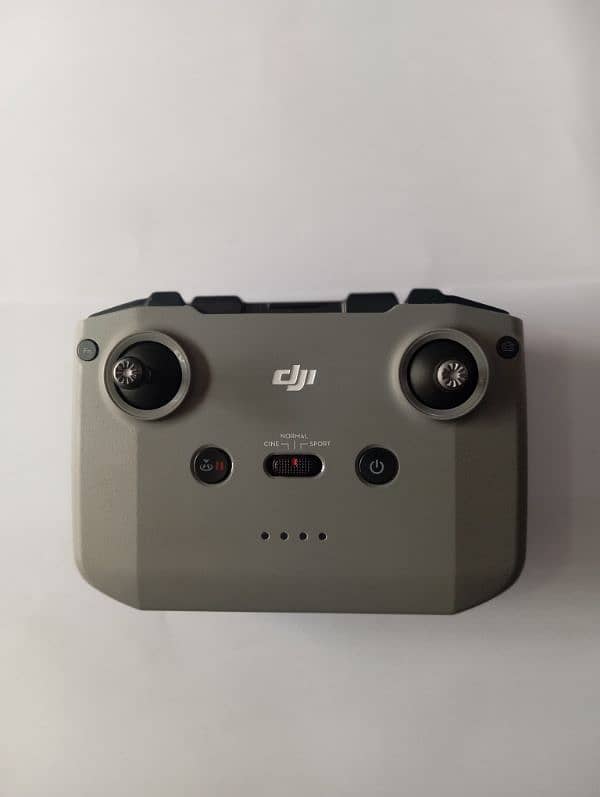 Mavice air 2 ,Mavice air 2s  drone remote for sale. DJI Rc remote 0