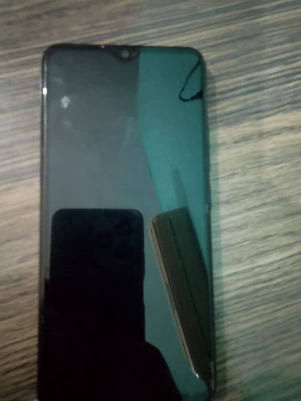 Vivo Y19 phone for sale 1