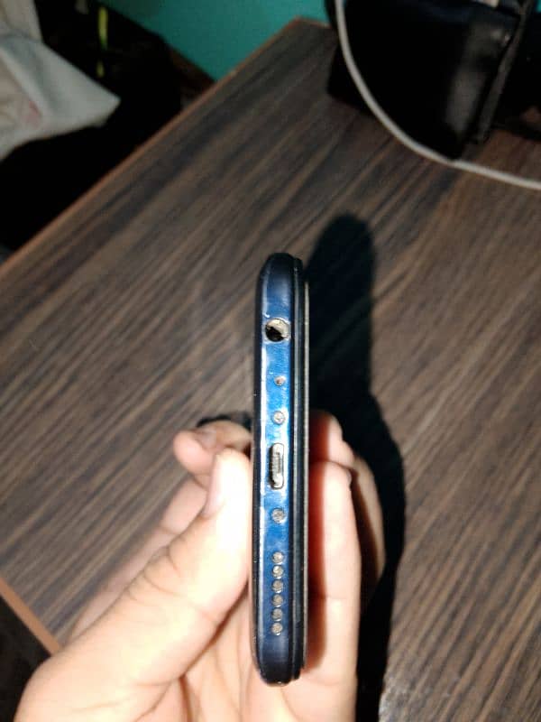 Vivo Y19 phone for sale 2