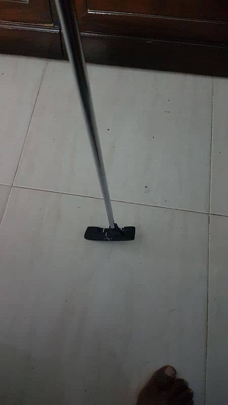 putter golf stick 1