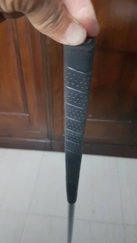 putter golf stick 4