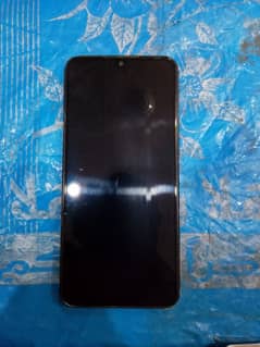 infinix note 11 6 128