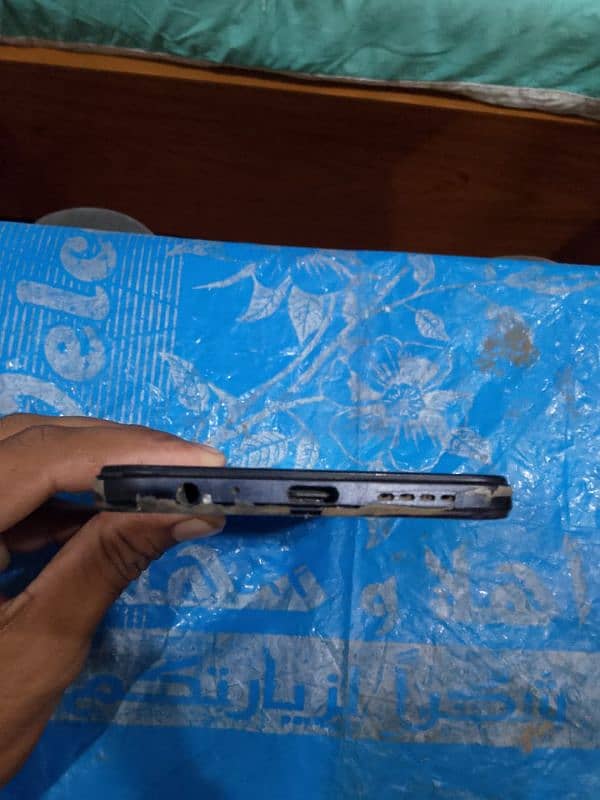 infinix note 11 6 128 3