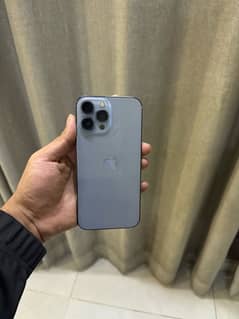 iphone 13 pro max pta approved