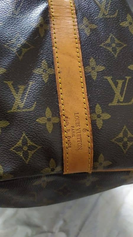 Louis Vuitton 5