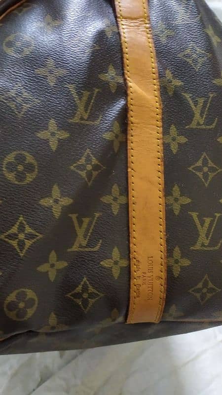 Louis Vuitton 6