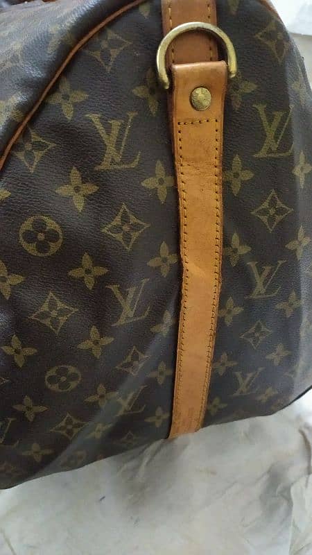 Louis Vuitton 8