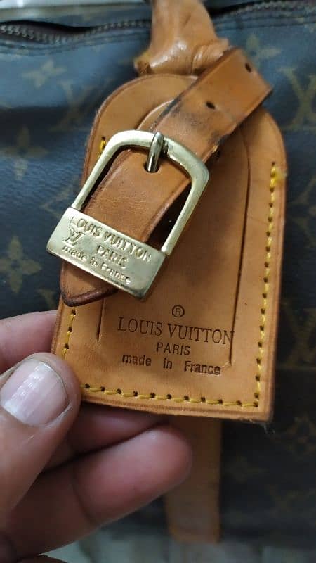 Louis Vuitton 14