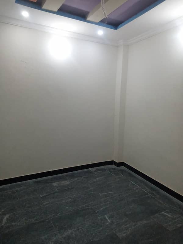 2 rooms portion available for rent in khanna pull sanam chok 5