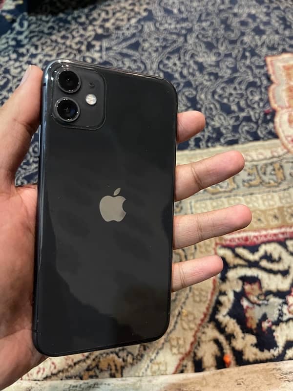 Iphone 11 jv 3