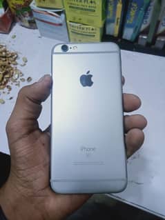 iPhone 6s 03033331373