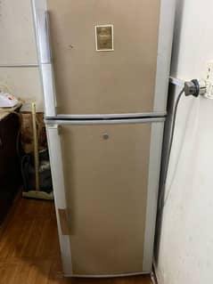 Dawlance Refrigerator Model 9144M Available For Sale