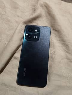 vivo y28