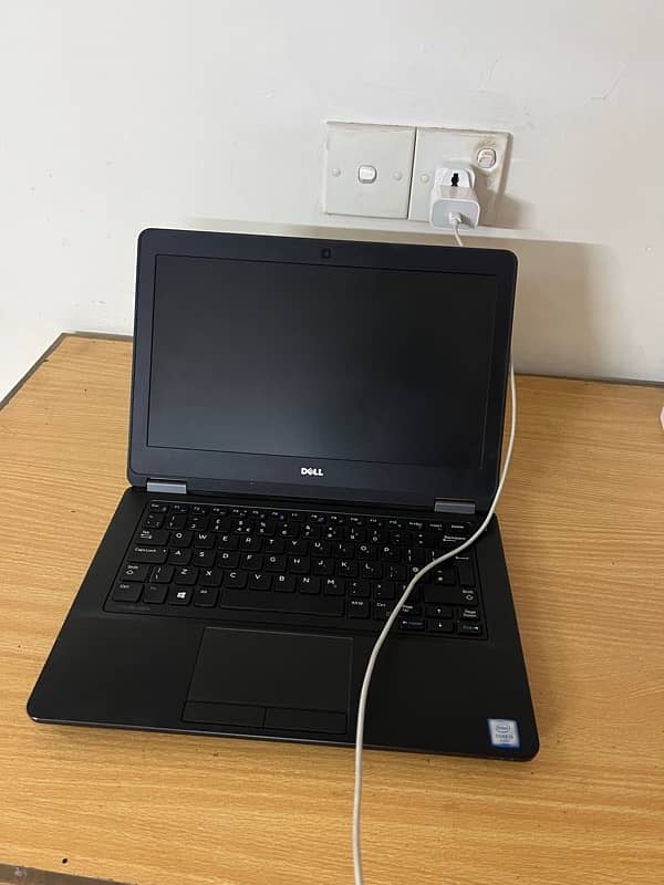 hp elite core i3 0