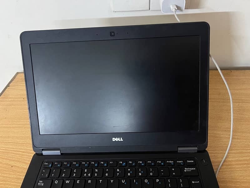 hp elite core i3 2