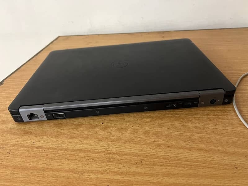 hp elite core i3 4