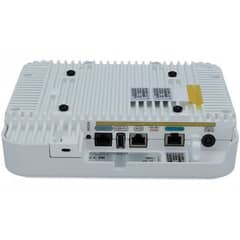 Cisco Access point 3802i