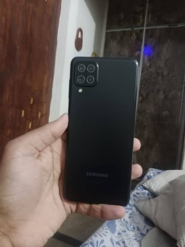 Samsung mobile 0