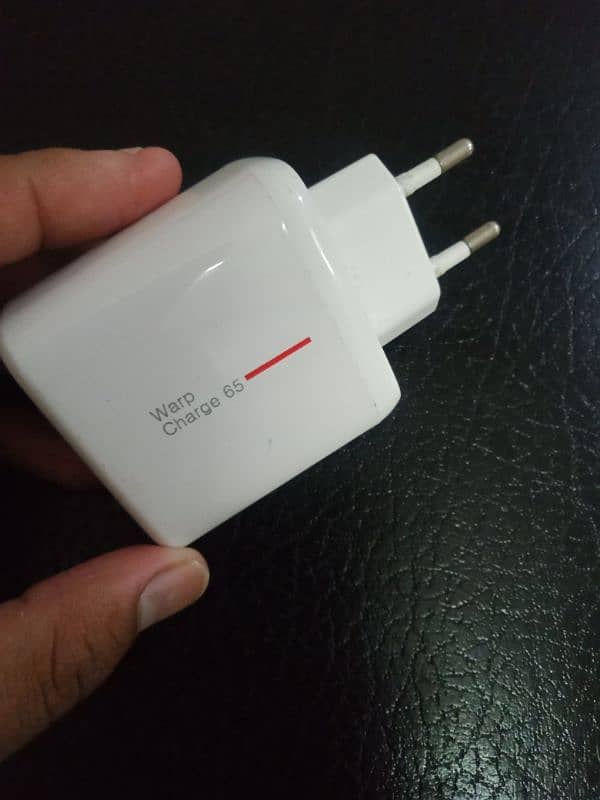 one plus charger 65 watt 0