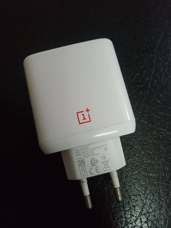 one plus charger 65 watt 1