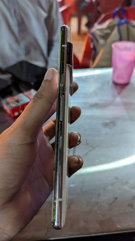 Pixel 6 Pro 10/10 (White) 7