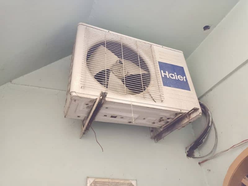 A/C for sale 1