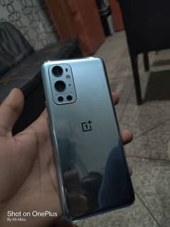 OnePlus