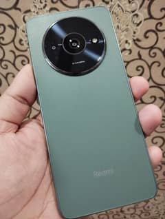 Redmi