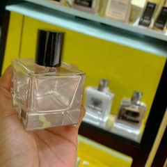 Sirf 10000 se apna perfume ka brand start kren