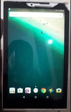 elipssis tab verizon 3gb ram 16gb rom