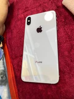 iphone xs max 64gb