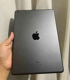 IPAD 8th GENERATION 32GB