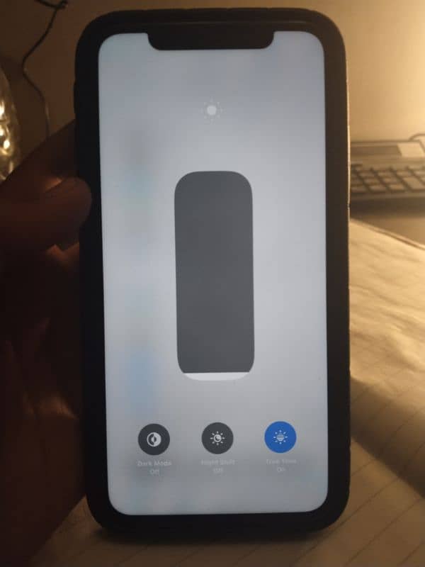 Iphone 11 Non Pta 64gb 10/10 5