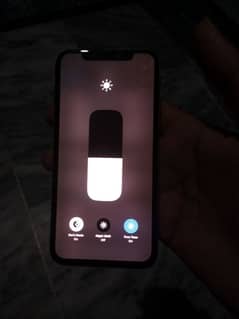 iPhone x 64GB