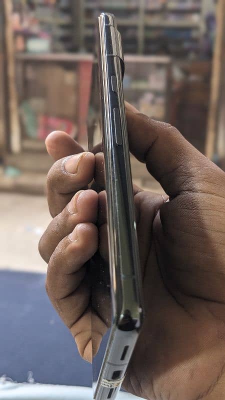 pixel 7pro 128 non PTA exchange possible iphone 13 with extra cash 2