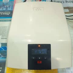 Ns inverter 1.6kw Not fault 100% ok