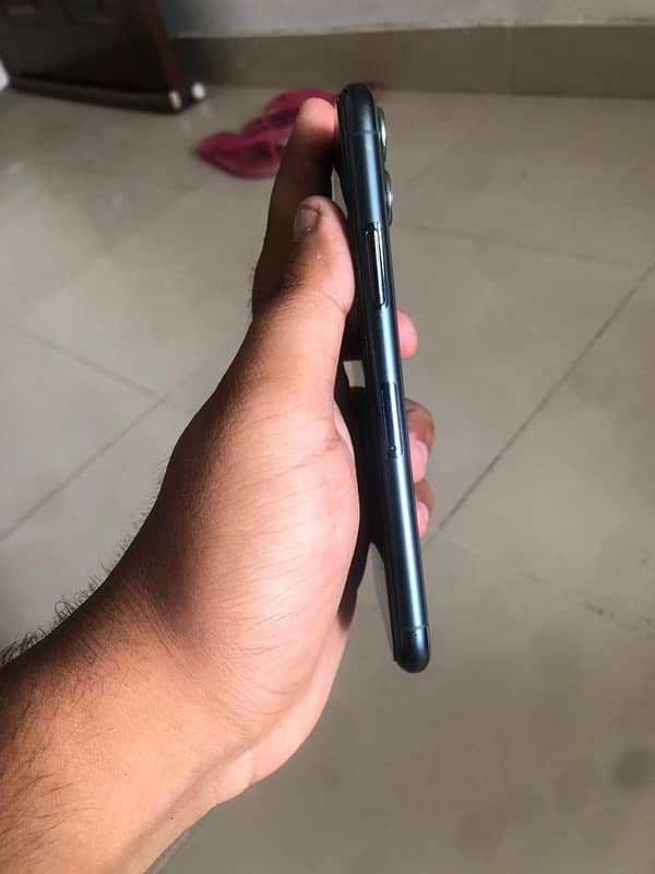 iphone 11 pro pta approved 3