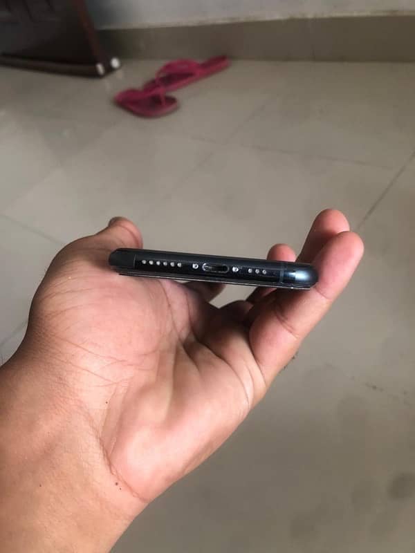 iphone 11 pro pta approved 4